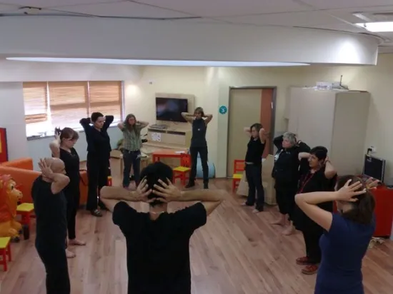 בית חולים דנה