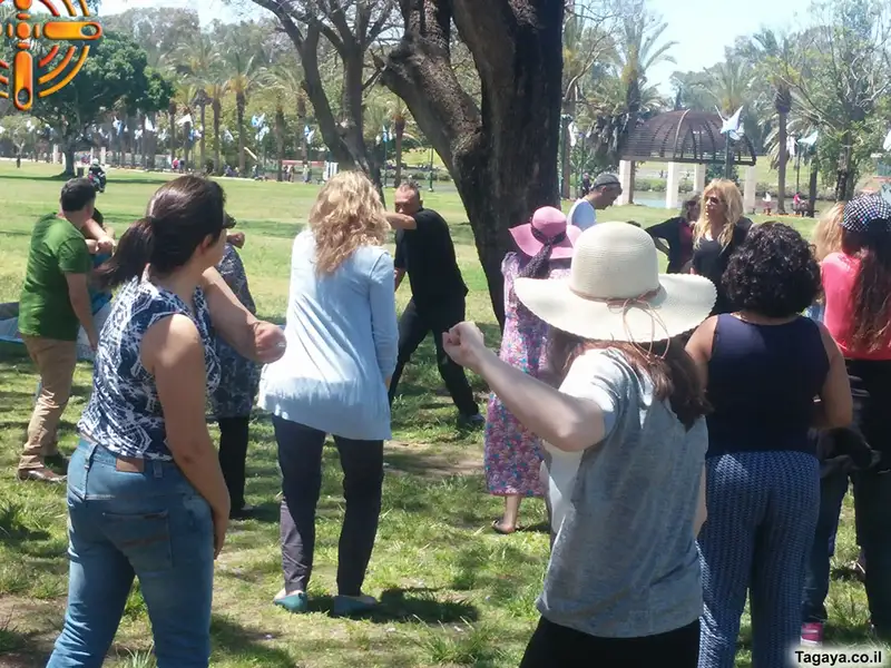 בנק דיסקונט