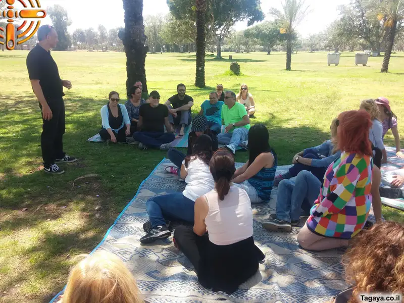 בנק דיסקונט