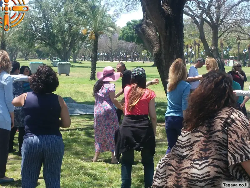 בנק דיסקונט