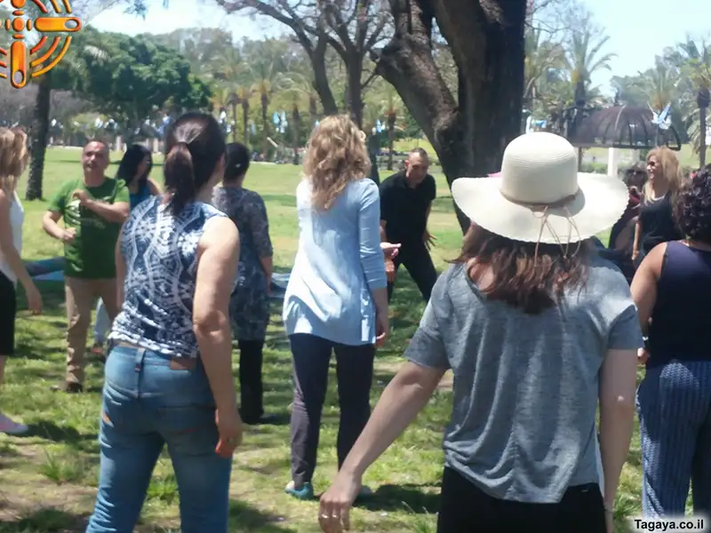 בנק דיסקונט