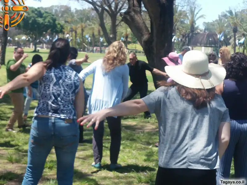 בנק דיסקונט