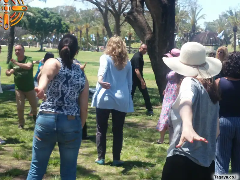 בנק דיסקונט