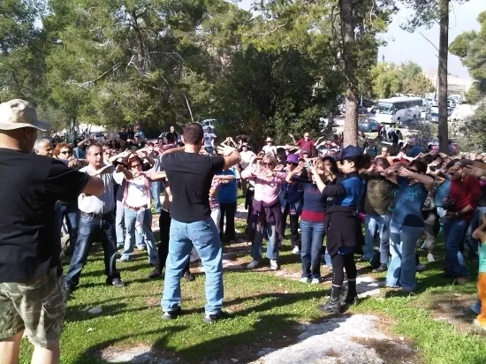 מנזר בית ג'אמל