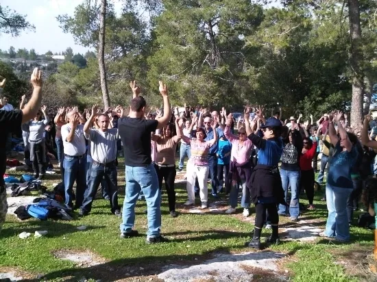 מנזר בית ג'אמל