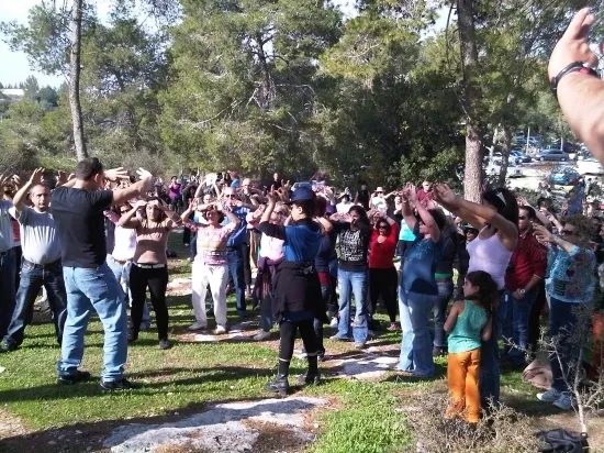 מנזר בית ג'אמל