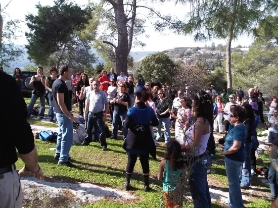 מנזר בית ג'אמל