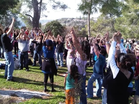 מנזר בית ג'אמל