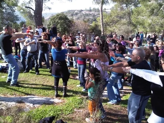 מנזר בית ג'אמל