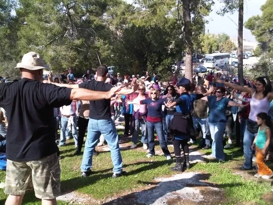 מנזר בית ג'אמל