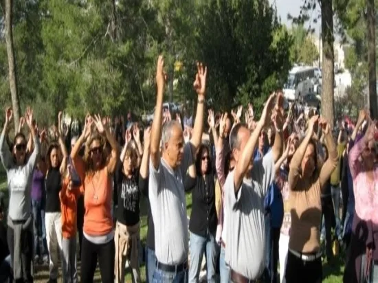 מנזר בית ג'אמל