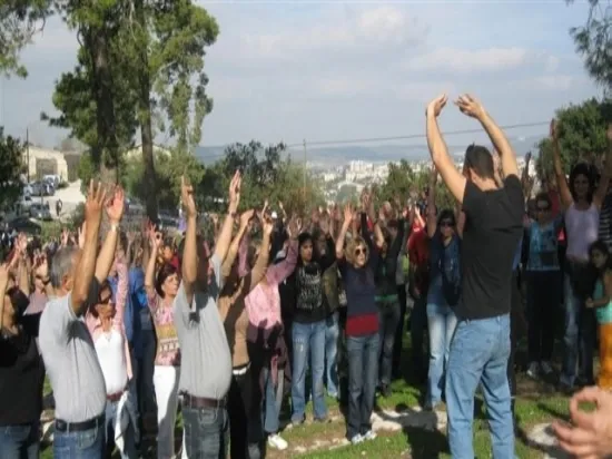 מנזר בית ג'אמל