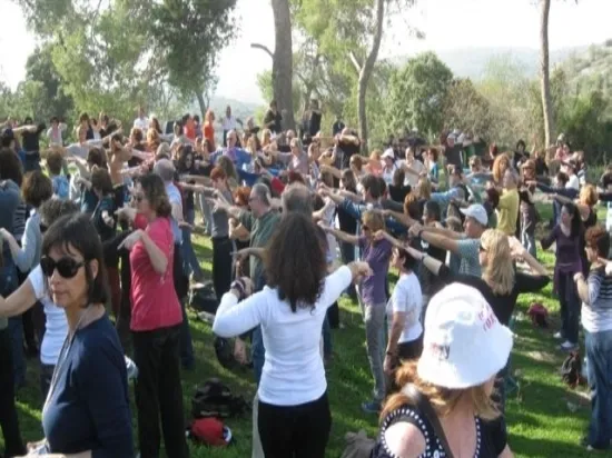 מנזר בית ג'אמל