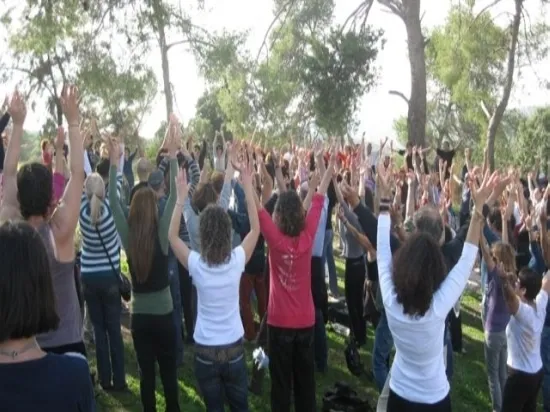 מנזר בית ג'אמל