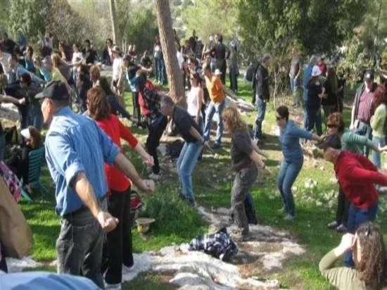 מנזר בית ג'אמל