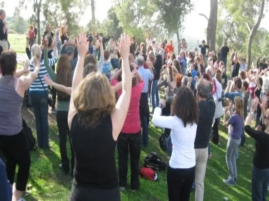 מנזר בית ג'אמל