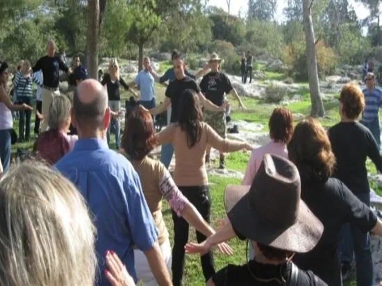 מנזר בית ג'אמל