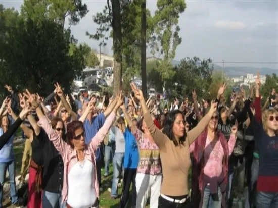 מנזר בית ג'אמל