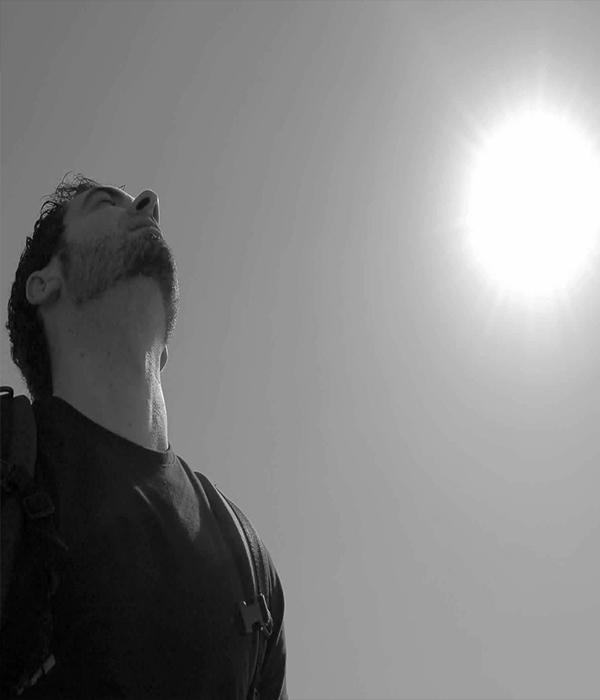 לנשום נכון, הפסקת נחירות