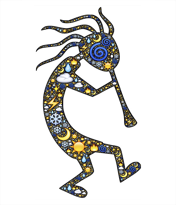 סדנאות וימי כיף - צרו קשר