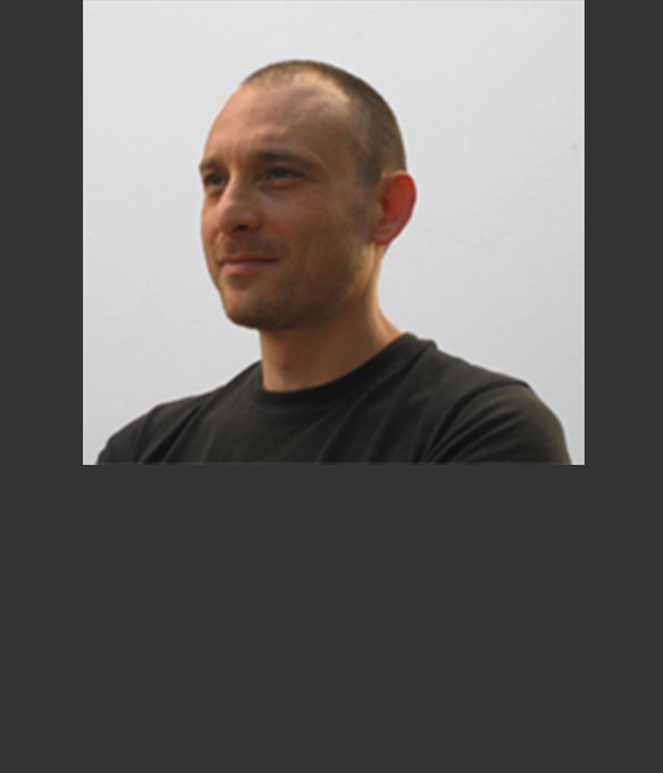 אהד, מורה לדיג'