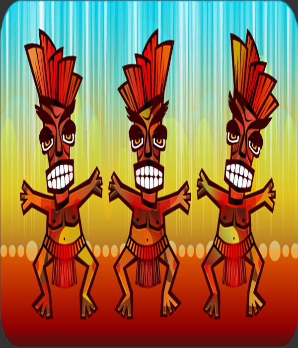 סדנאות נגינה לפרטיים ולעסקים