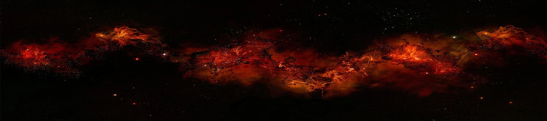 השפה בתנועה של יסוד אש - לך את הדרך שלך