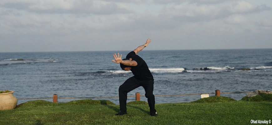 Practice now and feel the influence of Tagaya immediately