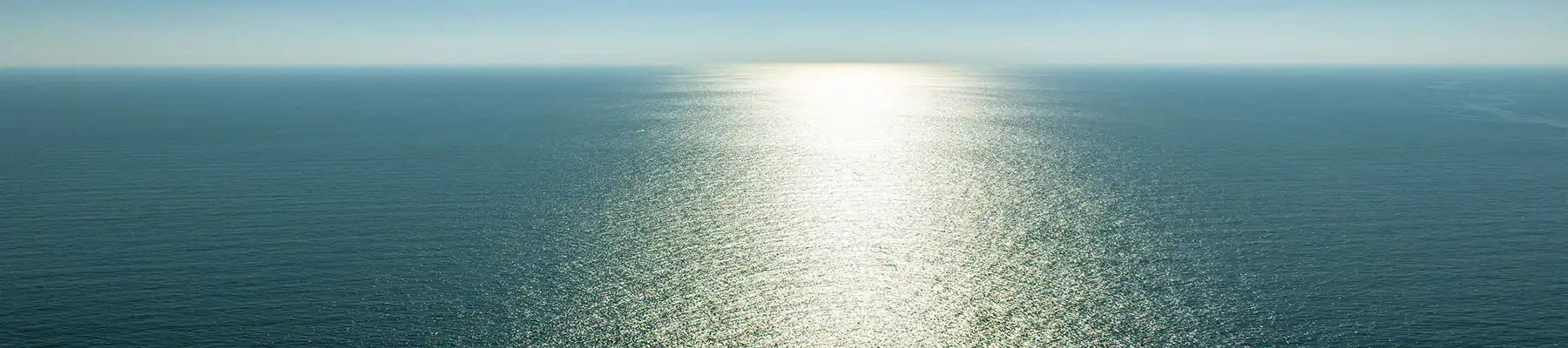 The movement language of the Water element